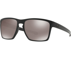 oakley sliver prizm oakley sliver prizm