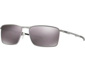 oakley sonnenbrille herren prizm metall oakley sonnenbrille herren prizm metall