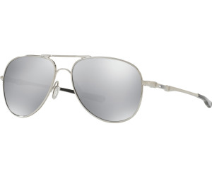 oakley elmont herren oakley elmont herren