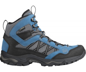 Hanwag Belorado Mid Winter GTX ab 159,90 € | Preisvergleich bei idealo.de