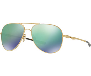 oakley elmont herren oakley elmont herren