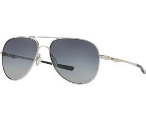 oakley elmont oakley elmont