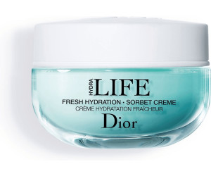 crème dior