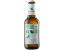 Aqua Monaco Green Organic Herbal Tonic (0,23l)
