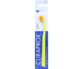 Curaden Curaprox CS 7600 Smart Ultra Soft Toothbrush (1 pc.)