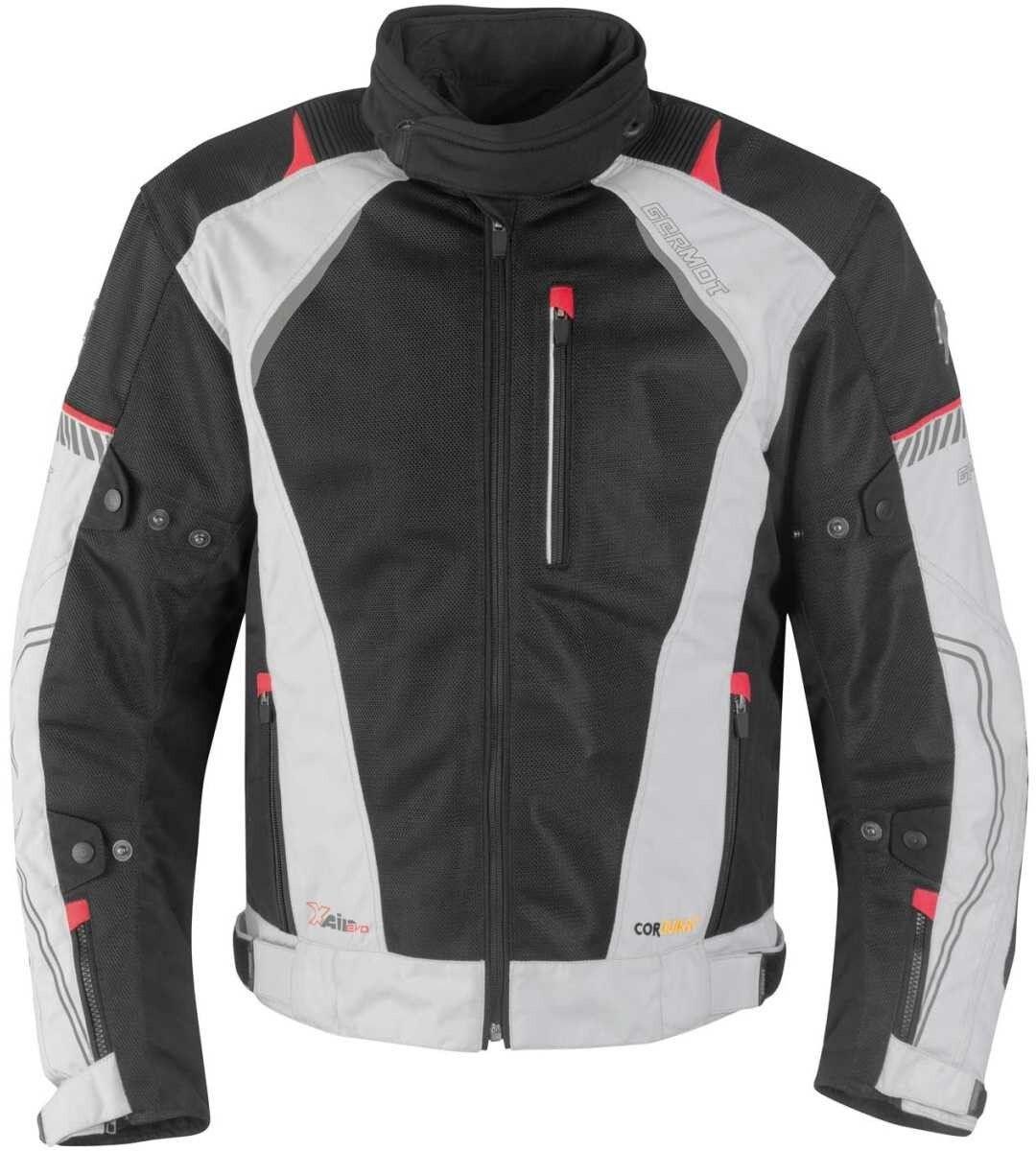 Germot Blouson X-Air Evo