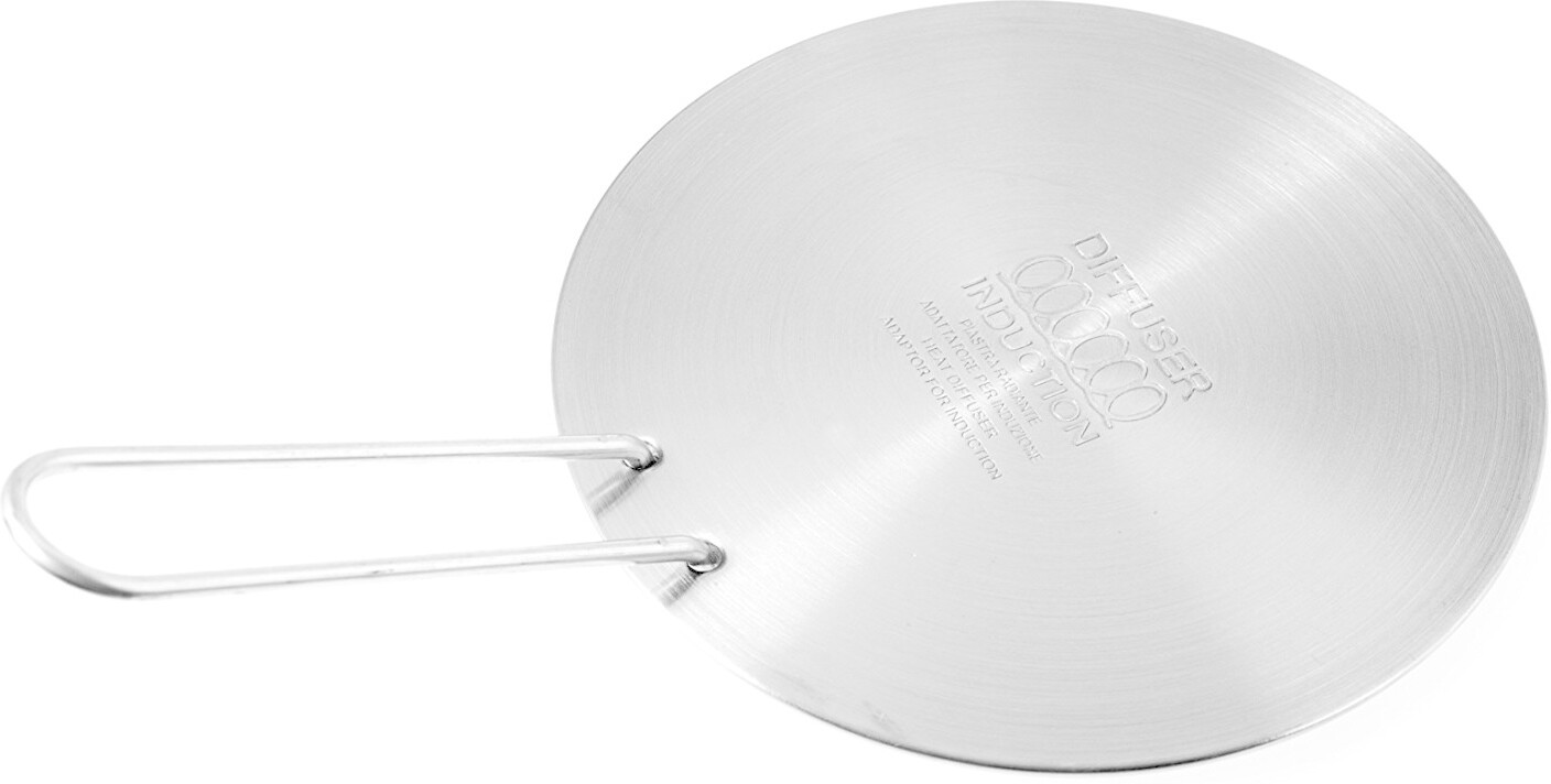 Ilsa Universal adapter plate