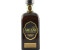 Arcane Rum Extraroma 12 ans Grand Amber 0,7 L 40 %