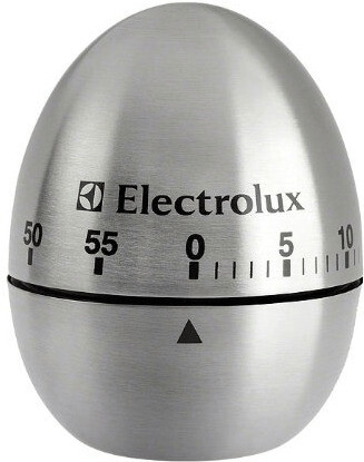Electrolux E4KTAT01