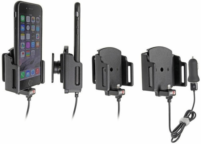 Brodit Aktiv-Gerätehalter (iPhone 6/6S) ab 99,99 €