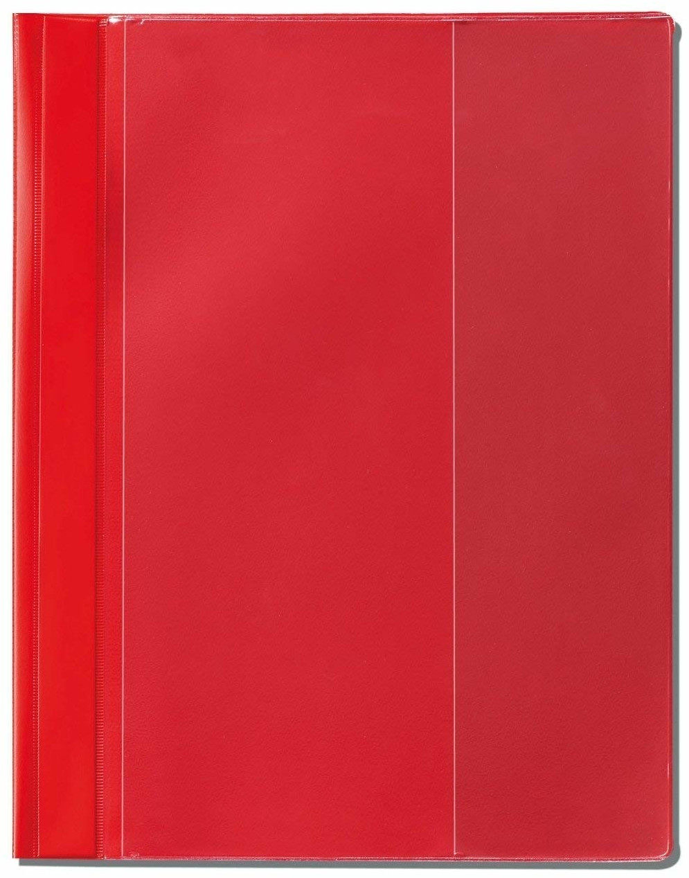 Herlitz Fichier plat A4 Combi