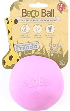 BecoThings Ball XL