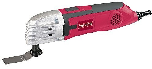 Yamato 7112700