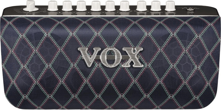 Vox Adio Air BS