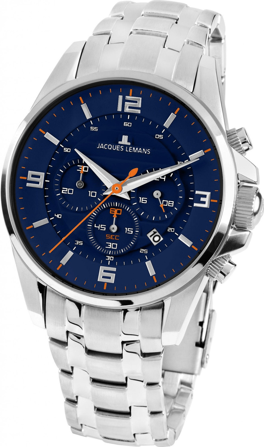 Jacques Lemans Liverpool (1-1799H)