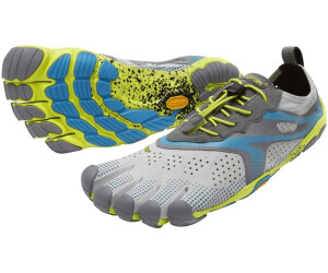 vibram 5 fingers for running
