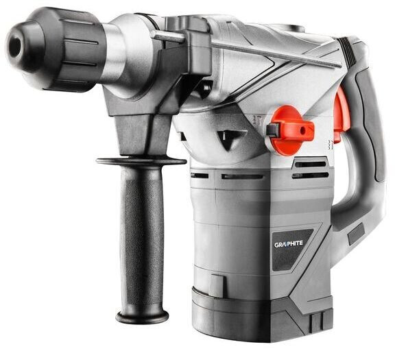 Graphite 58G862