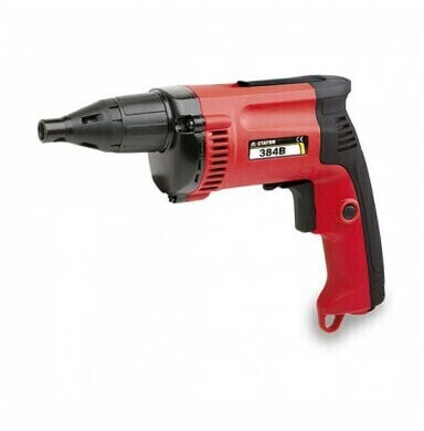 Stayer 1.6008