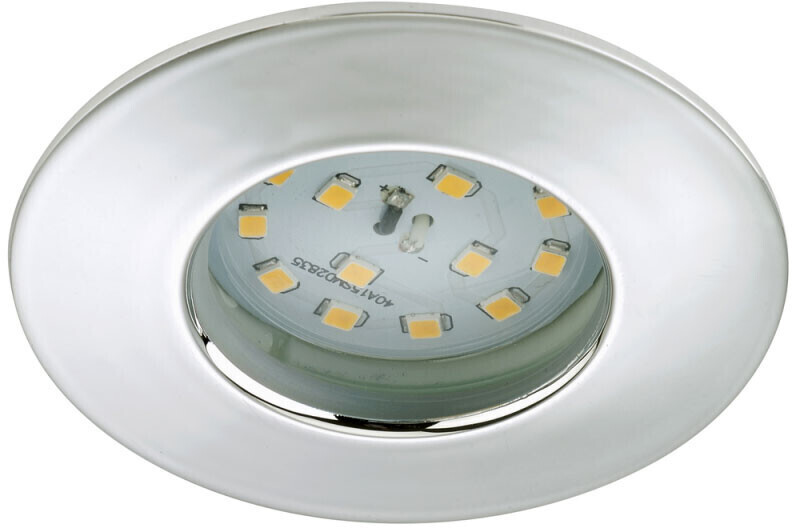 Briloner LED Ø 7,5 cm (7204-018)