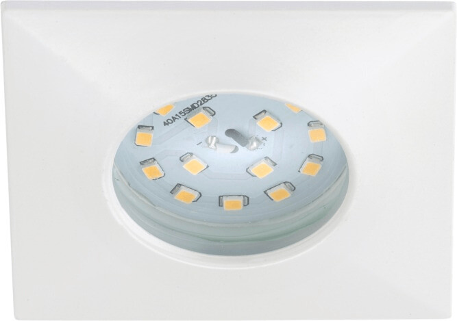 Briloner LED 5W 7,5 x 7,5 cm (7205-016)
