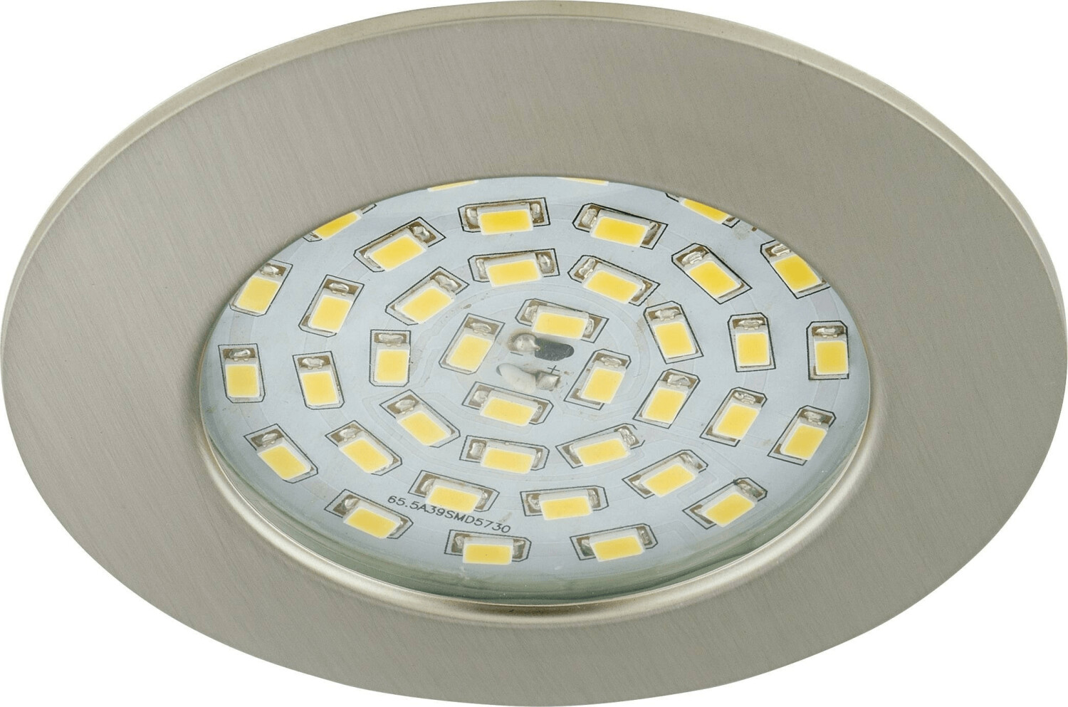 Briloner LED 10,5W (7206-012)