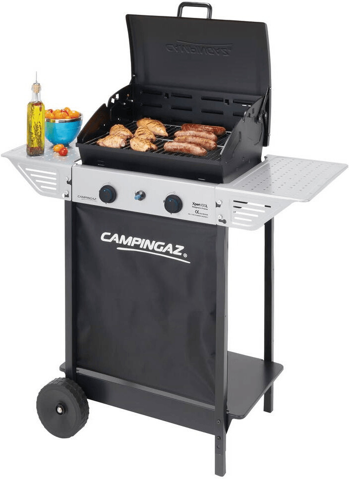Campingaz Xpert 100 L BBQ