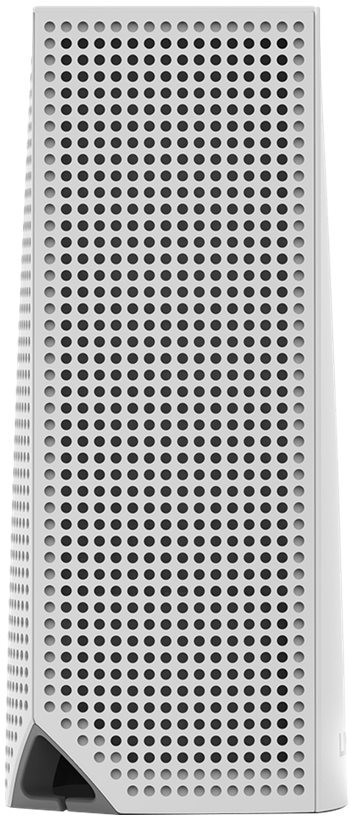 Ac4400 velop