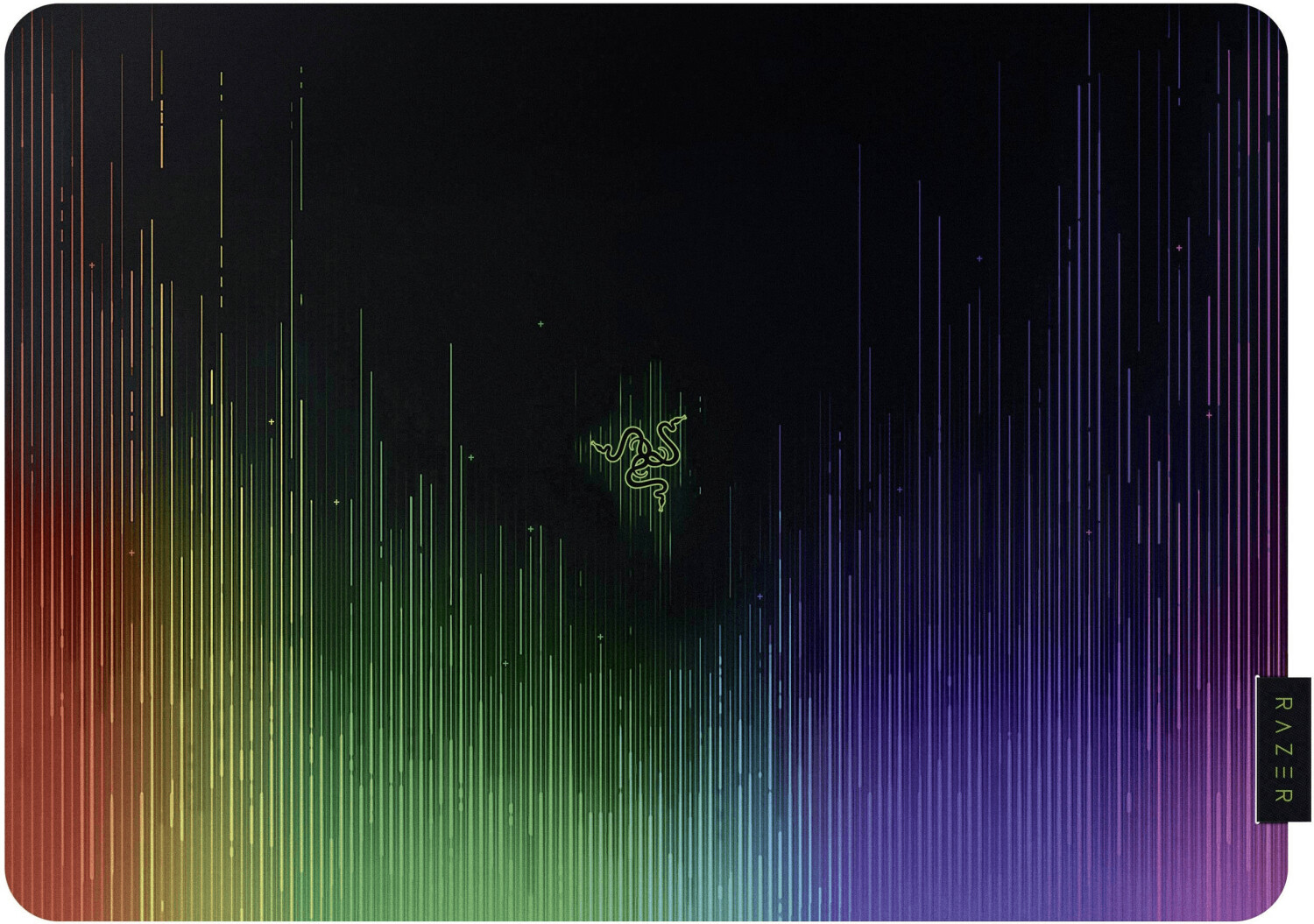 Razer Sphex V2