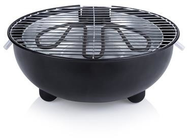 Tristar BQ-2880
