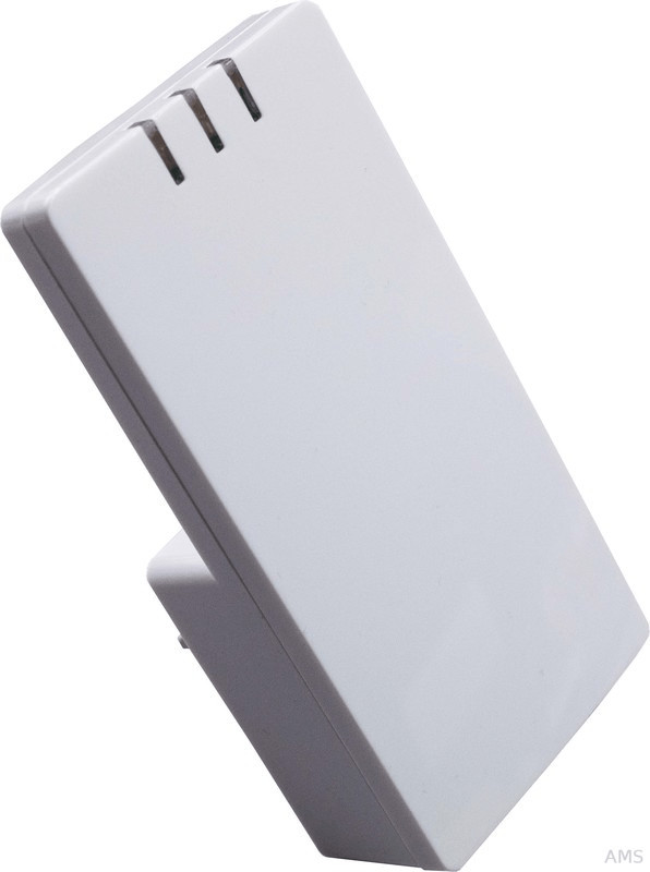 Wantec Adaptateur de puissance (5620)