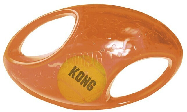 Kong Jumbler Football M/L