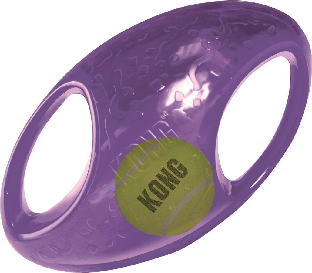 Kong Jumbler Football L/XL
