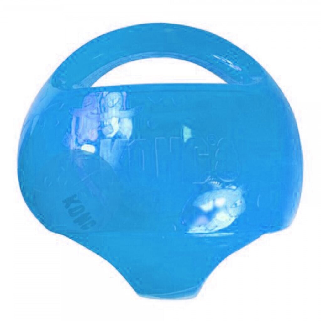 Kong Balle pour chien L/XL 17cm Kong Balle pour chien L/XL 17cm