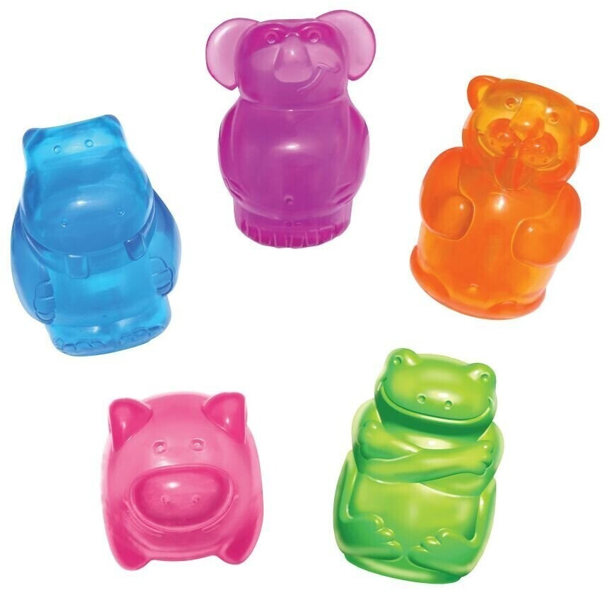 Kong Squeezz Jels M