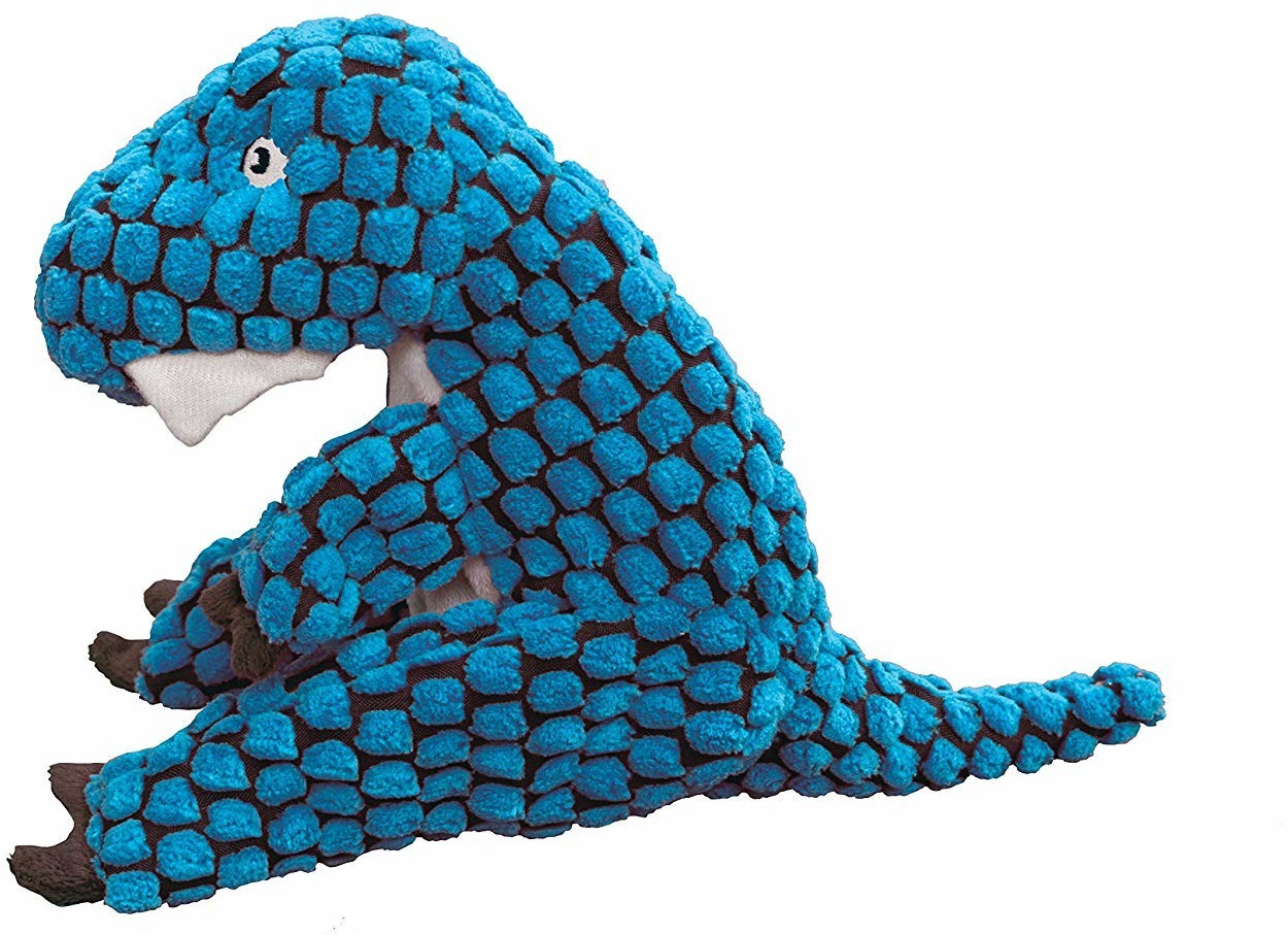 Kong Dynos T-Rex L