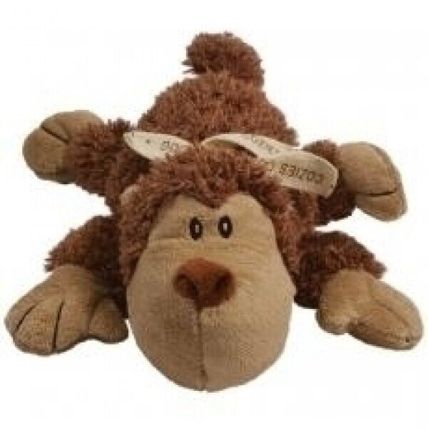 Kong Cozies S