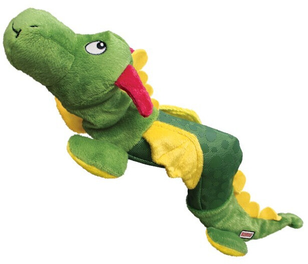 Kong Shakers Dragon M/L