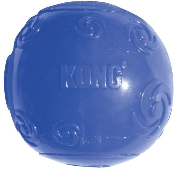 Kong Squeezz Ball M