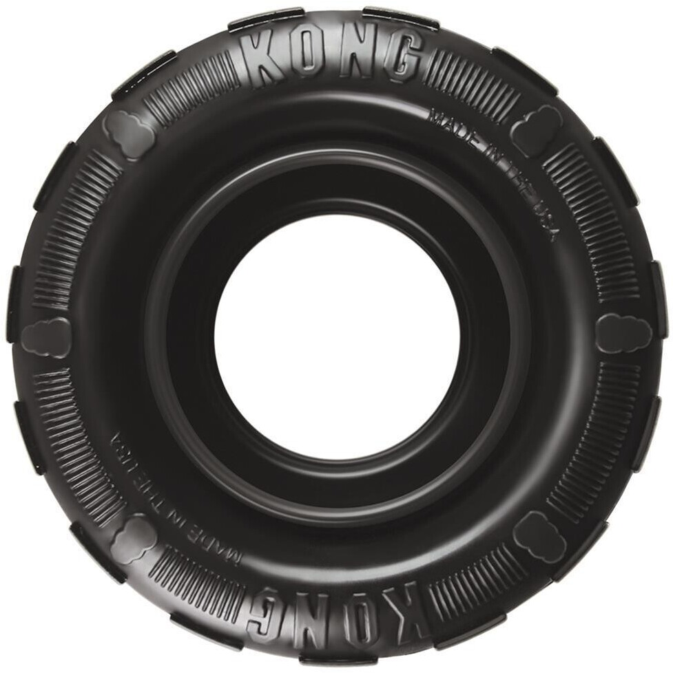 Kong Traxx M/L