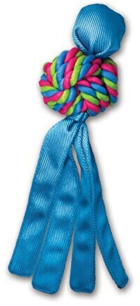 Kong Wubba Weaves XL