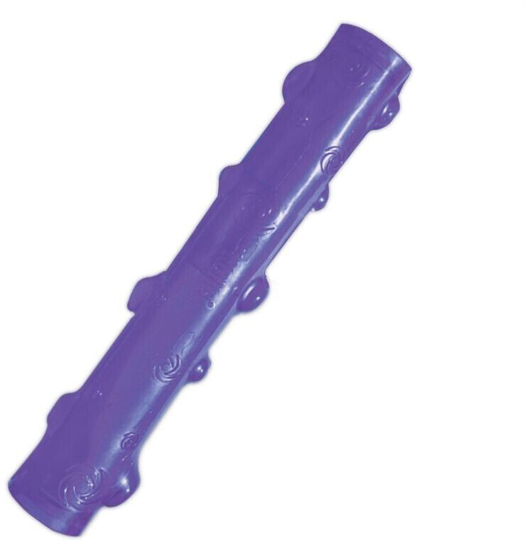 Kong Squeezz Stick M