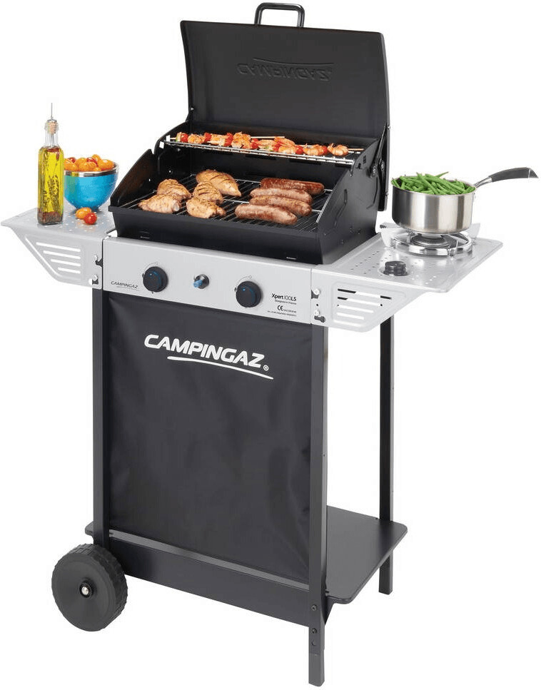 Campingaz Xpert 100 LS BBQ