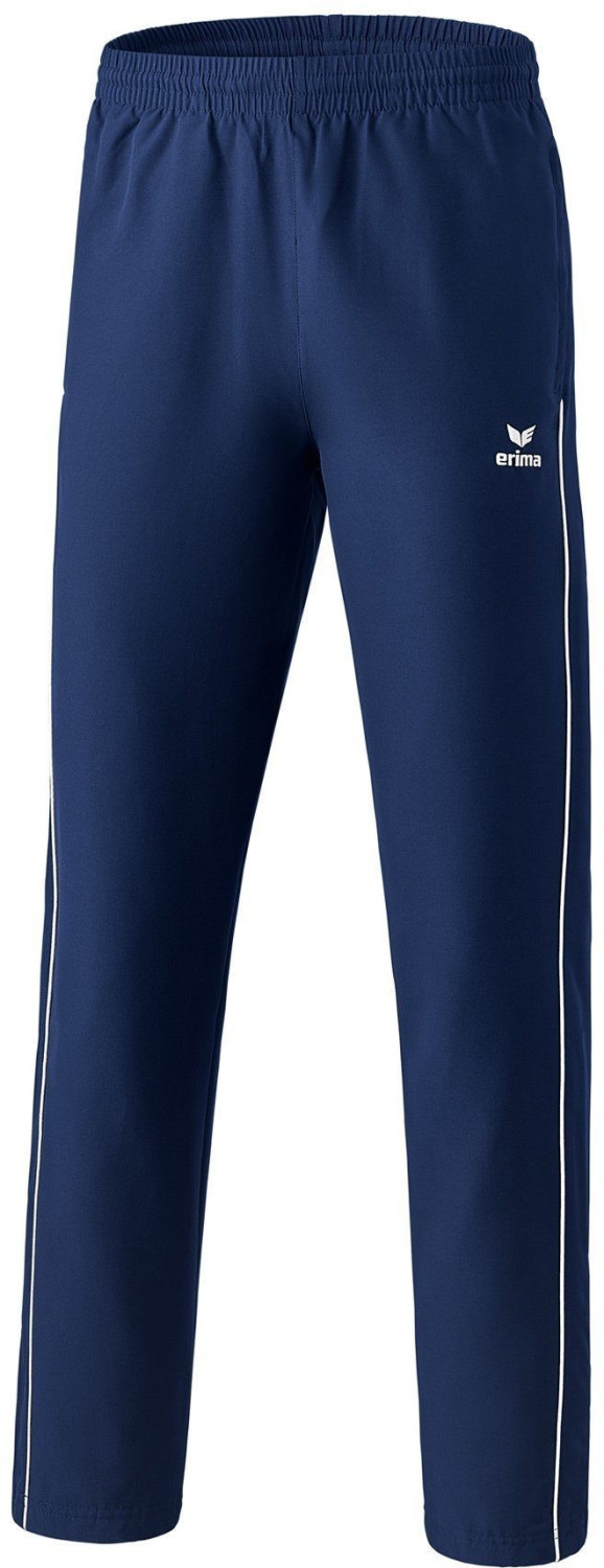 Erima Shooter Presentation Pants 2.0 new navy/white
