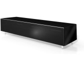 Just Racks TV-Möbel (2023) | idealo dein unabhängiger Preisvergleich ...