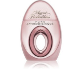 Agent provocateur aphrodisiaque outlet perfume review