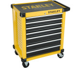 stanley stmt1-74306