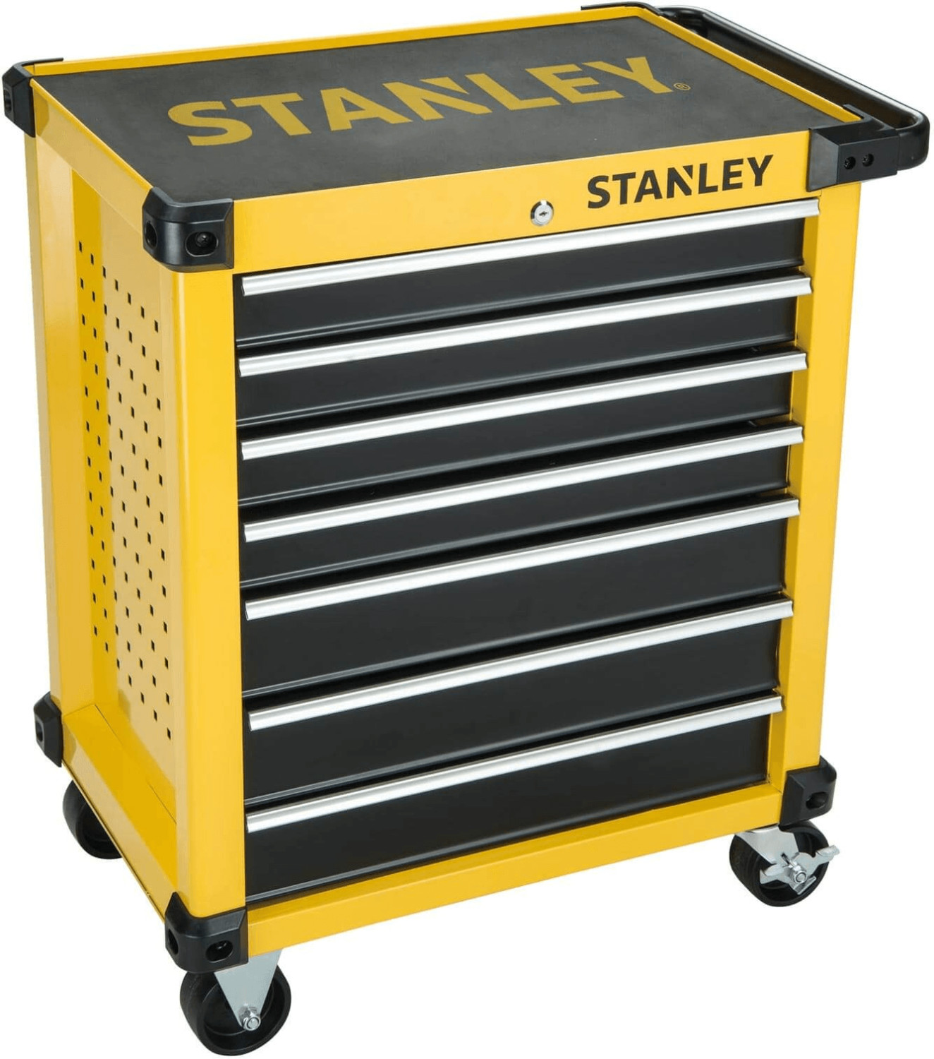 Stanley Servante d'atelier (STMT1-74306)