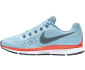 amazon nike pegasus 34