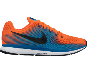 nike pegasus 34 comprar