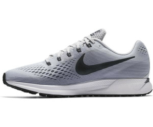 Buy Nike Air Pegasus 34 Shoes from (Today) – Best Deals on idealo.co.uk